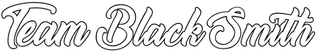teamblacksmithllc